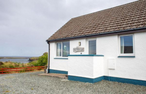 Sorley's House